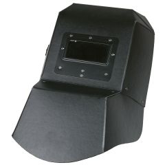 Tarcza spawalnicza 82S210