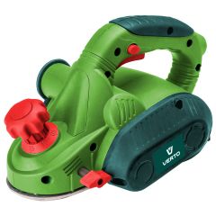 Strug 710W, głębokość strugania 2 mm, szerokość strugania 82 mm 52G607