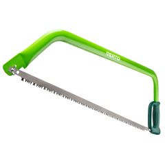 Piła kabłąkowa 760 mm 15G155