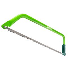 Piła kabłąkowa 910 mm 15G156