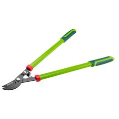 Sekator do gałęzi uniwersalny 700 mm, średnica cięcia 30 mm 15G250