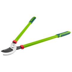 Sekator do gałęzi uniwersalny 680 mm, średnica cięcia 35 mm 15G252