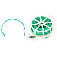 Drut ogrodowy 1.5 mm, 50 m 15G530