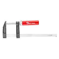 Ścisk stolarski 50 x 200 mm 12A201