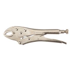 Szczypce zaciskowe uniwersalne 250 mm 32D455