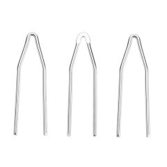 Końcówki do lutownicy transformatorowej 44E000, 3 szt. 44E003