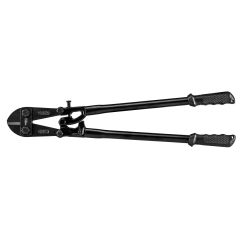 Nożyce do prętów 600 mm, drut do śr. 10 mm 31-024