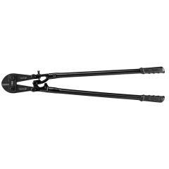 Nożyce do prętów 900 mm, drut do śr. 16 mm 31-035