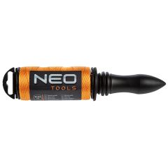 Sznurek murarski 100 m 49-920