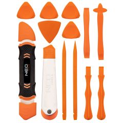 Zestaw otwieraków 13 szt. 06-127