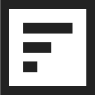 Szczypce zaciskowe uniwersalne 180 mm 32D450