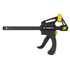 Ścisk automatyczny 150 x 60 mm 12A515