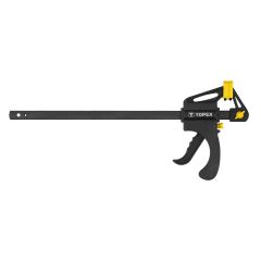 Ścisk automatyczny 300 x 60 mm 12A530