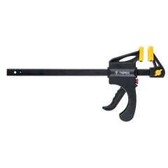 Ścisk automatyczny 200 x 60 mm 12A520