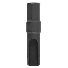 Klucz do korków oleju w silnikach TFSI 11-383