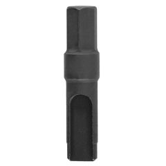 Klucz do korków oleju w silnikach TFSI 11-383