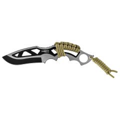 Nóż z ostrzem stałym 63-100