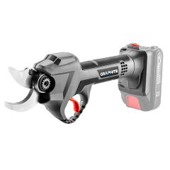 Sekator akumulatorowy bezszczotkowy Energy + 18V Li-lon, bez akumulatora 58G029