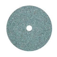 Tarcza korundowa szlifierska 20 x 2.0 mm, 10 szt. 55H071