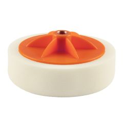 Pad polerski 150 x 50 mm, gąbka ścierna, M14 08-969