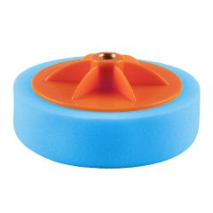 Pad polerski 150 x 50 mm, gąbka bardzo twarda, M14 08-970