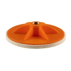 Filc polerski 75 x 10 mm, M14 08-960