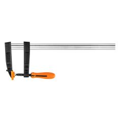 Ścisk stolarski 120 x 500 mm 45-454