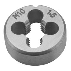 Narzynka M10, 25 x 9 mm 14A310