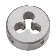 Narzynka M5, 25 x 9 mm 14A305