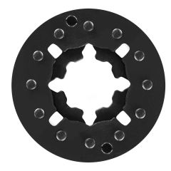 Adapter uniwersalny do urządzenia wielofunkcyjnego 2w1 56H420