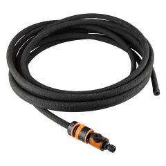 Wąż kroplujący 15 m 15-880