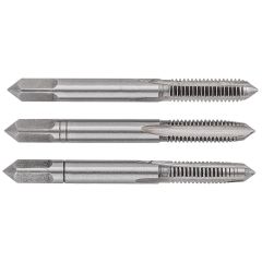 Gwintowniki M5, 3 szt. 14A205