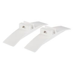 Nogi 2 szt. do paneli 90-102/90-103/ 90-104 / 90-105 / 90-106 / 90-107 90-109