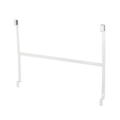 Wspornik sufitowy do paneli 90-104 /90-107 90-108-1