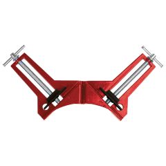 Ścisk narożnikowy 75 x 75 mm 12A305