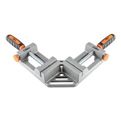 Ścisk narożnikowy podwójny 45-491