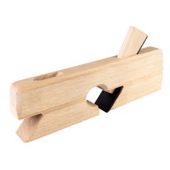 Strug kątnik 240 x 30 mm, nóż 30 mm 11A230