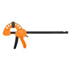 Ścisk automatyczny heavy duty 12"/300 45-501