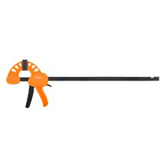 Ścisk automatyczny heavy duty 18"/450 45-502