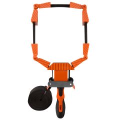 Ścisk pasowy 45-493