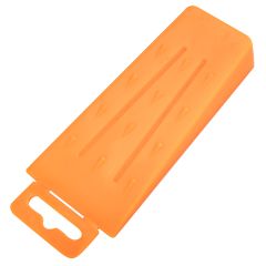 Klin plastikowy 5,5" 27-201