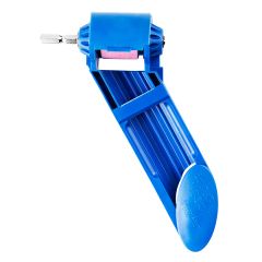 Ostrzałka do wierteł 2 - 12.5 mm 55H229