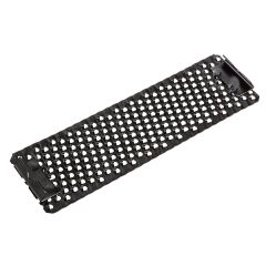 Ostrze do zdzieraka 50-257, 140 mm 50-267