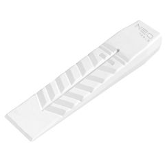 Klin aluminiowy 800 g 27-212