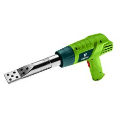 Rozpalarka do grilla 2000W 51G511