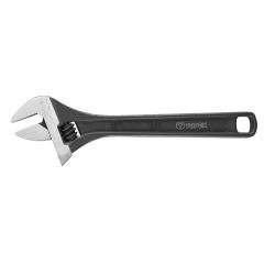 Klucz nastawny 300 mm, zakres 0-41 mm 35D558