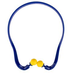 Wkładki przeciwhałasowe na pałąku 97-553