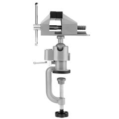 Imadło wielopołożeniowe 70 mm 35-026