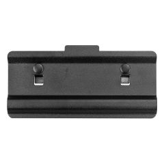 Hak na box duży 84-503