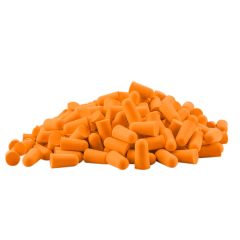 Wkładki przeciwhałasowe 38dB, 500 par 97-552